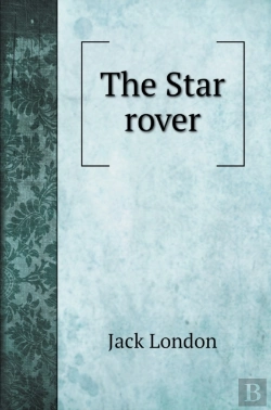 Bertrand.pt - The Star Rover