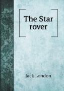 The Star Rover