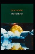 The Star Rover