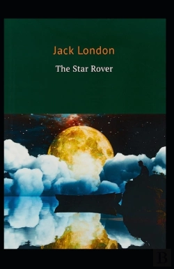 Bertrand.pt - The Star Rover