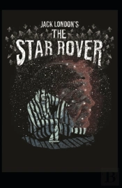 The Star Rover