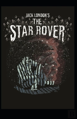Bertrand.pt - The Star Rover
