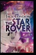 The Star Rover