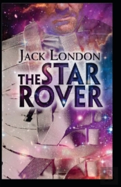 The Star Rover