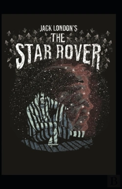 Bertrand.pt - The Star Rover