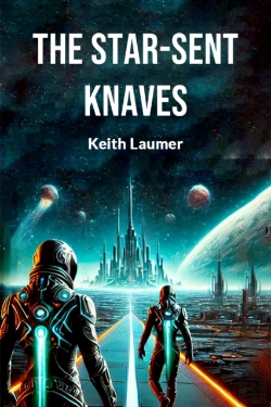 Bertrand.pt - The Star-Sent Knaves