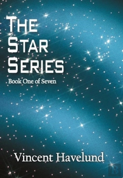 Bertrand.pt - The Star Series