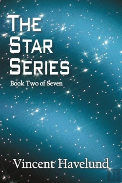 Bertrand.pt - The Star Series