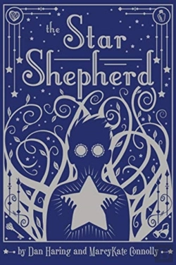 Bertrand.pt - The Star Shepherd