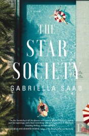 The Star Society