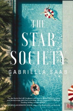 Bertrand.pt - The Star Society