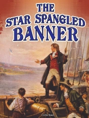 The Star Spangled Banner