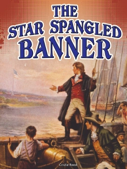 Bertrand.pt - The Star Spangled Banner
