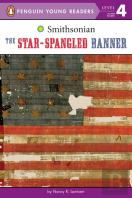 The Star-Spangled Banner