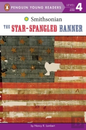The Star-Spangled Banner