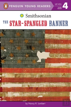 Bertrand.pt - The Star-Spangled Banner