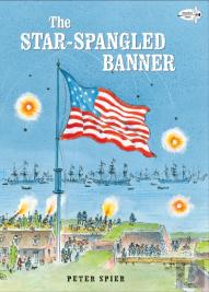 The Star-Spangled Banner