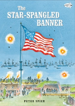 Bertrand.pt - The Star-Spangled Banner