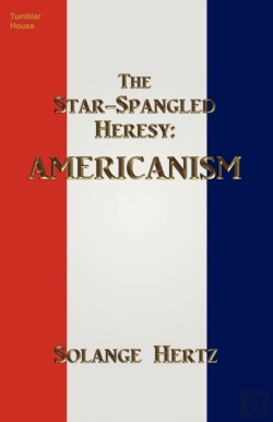 Bertrand.pt - The Star-Spangled Heresy