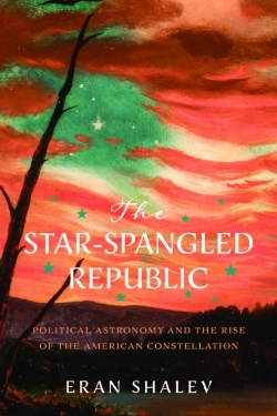 Bertrand.pt - The Star-Spangled Republic