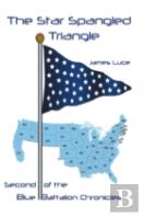 The Star-Spangled Triangle