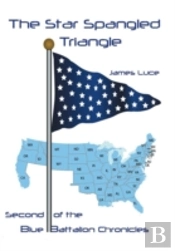 The Star-Spangled Triangle