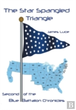 Bertrand.pt - The Star-Spangled Triangle