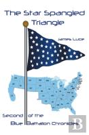 The Star-Spangled Triangle