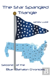 The Star-Spangled Triangle