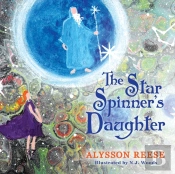 The Star Spinner'S Daughter
