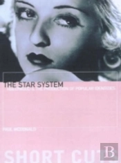 The Star System