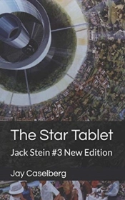 The Star Tablet
