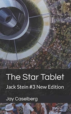 Bertrand.pt - The Star Tablet