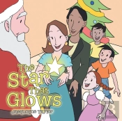 The Star That Glows