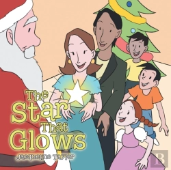 Bertrand.pt - The Star That Glows