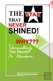 The Star That Never Shined Why???