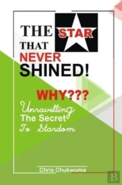 Bertrand.pt - The Star That Never Shined Why???