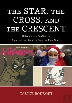 Bertrand.pt - The Star, The Cross, And The Crescent