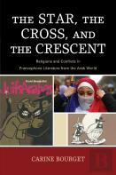 The Star, The Cross, And The Crescent