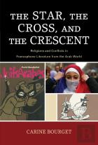 The Star, The Cross, And The Crescent