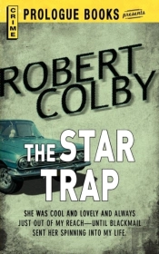 The Star Trap