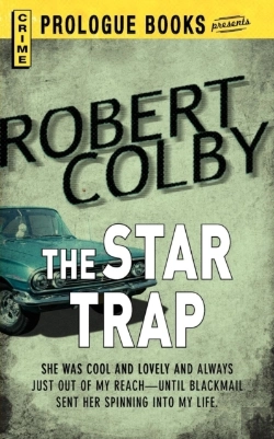 Bertrand.pt - The Star Trap