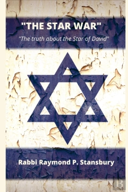Bertrand.pt - The Star War: The Truth About The Star O