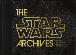 Bertrand.pt - The Star Wars Archives: 1977-1983