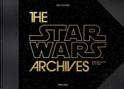 The Star Wars Archives 1977-1983