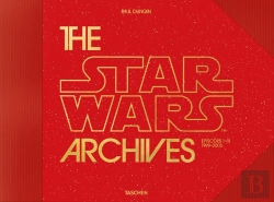 Bertrand.pt - The Star Wars Archives - 1999–2005
