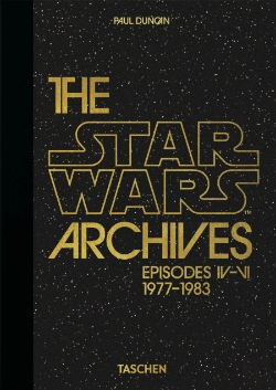 Bertrand.pt - The Star Wars Archives
