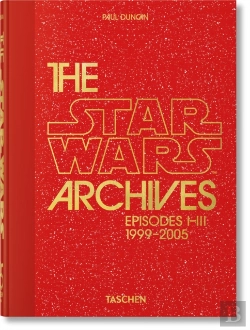 Bertrand.pt - The Star Wars Archives