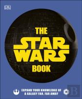 The Star Wars Book