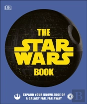 The Star Wars Book